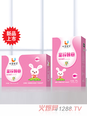 ��(y��u)������\��ĸ���z�ǹ����b