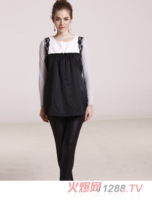 今日翔阿膠紅棗蛋白粉