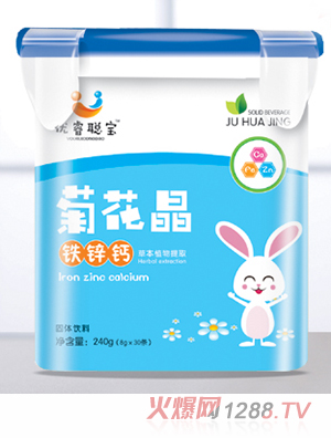 ��(y��u)����F�\�}�ջ���