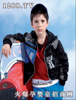 ���⌚������-����Ԫ