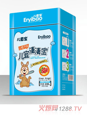 ���⌚���匚-ɽ��_ζ