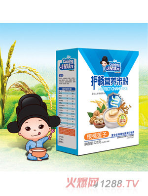 ���Ǡ�Ԫ�o(h��)���I(y��ng)�B(y��ng)�׷�-����ɏ�Ӻ��b