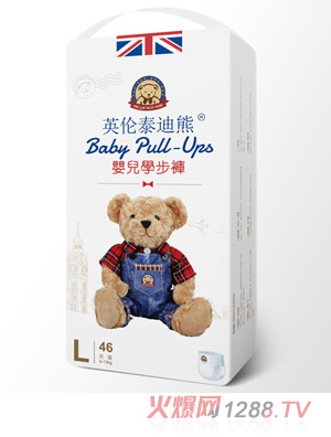 Ӣ��̩���܋냺�W(xu��)��ѝL46