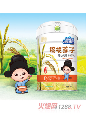 ���Ǡ�Ԫ���׃��I�B(y��ng)����-����ɏ�ӹ��b