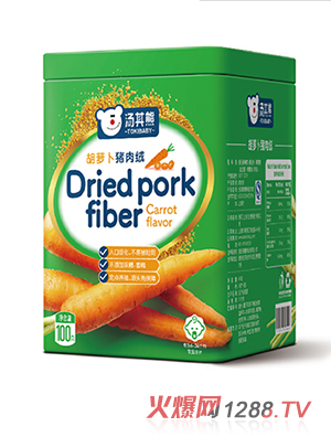 �����ܺ��}���i����q