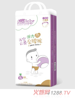 �ۺ��o������Ꮧ������ѝXL42