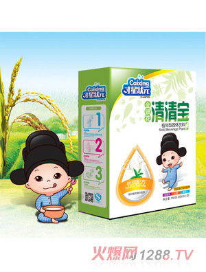 ���Ǡ�Ԫ���y�����匚���У�