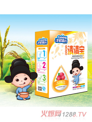 ���Ǡ�Ԫ�_ζ��ʳ���匚���У�