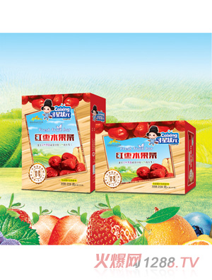 ���Ǡ�Ԫ�t��ˮ���l