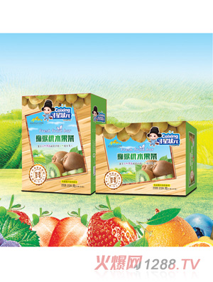 ���Ǡ�Ԫ�J����ˮ���l