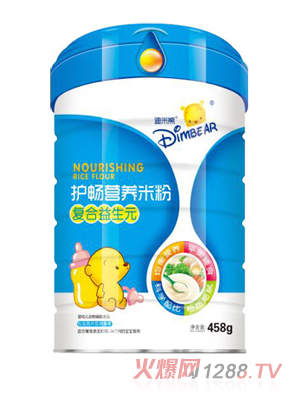 �������o���I�B(y��ng)�׷�-�ͺ�����Ԫ���b