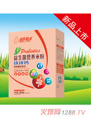 ���������������I�B(y��ng)�׷��F�\�}���У�