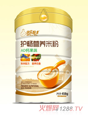 ���������o(h��)���׷ۣ�AD�}���ߣ�Ͱ�b