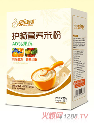 ���������o(h��)���׷ۣ�AD�}���ߣ����b