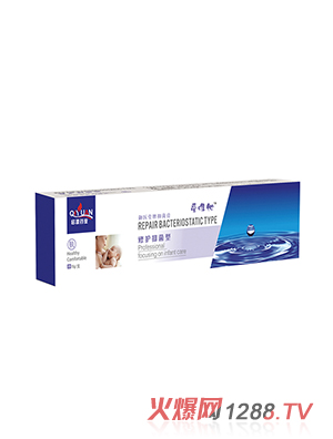 ��(��i)Ψ���ޏ�(f��)�־���