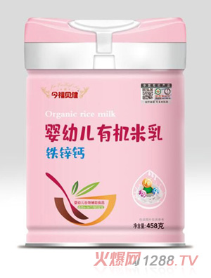 ��ؐ�����׃��ЙC(j��)����-�F�\�}���b