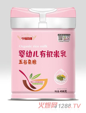 ��ؐ�����׃��ЙC����-����s�Z���b