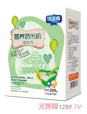 ζ���ȠI�B(y��ng)���׷�-����Ԫ���b