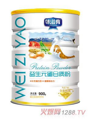 ζ��������Ԫ�����|��