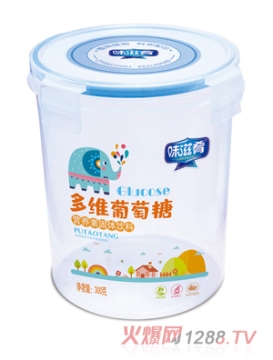 ζ���ȶ�S������