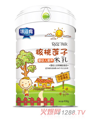 ζ���ȋ��׃��I(y��ng)�B(y��ng)������b-����ɏ��