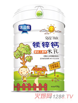 ζ���ȋ��׃��I(y��ng)�B(y��ng)������b-�F�\�}