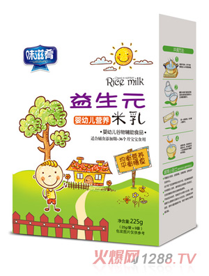 ζ���ȋ��׃��I(y��ng)�B(y��ng)������b-����Ԫ