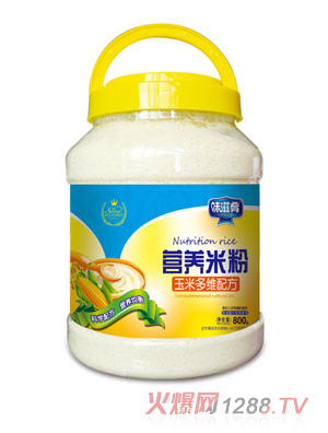 ζ���ȠI(y��ng)�B(y��ng)�׷�͸��Ͱ�b-���׶�S