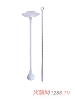 �������ӿ��Ԅ�(d��ng)����+����ˢ