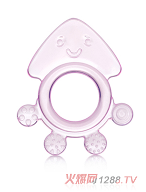 �������ӽ����������~�� ��ɫ