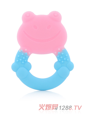 ���������������z ��ɫ