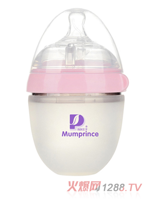 �������ӹ��z������150ml��ƿ ��ɫ