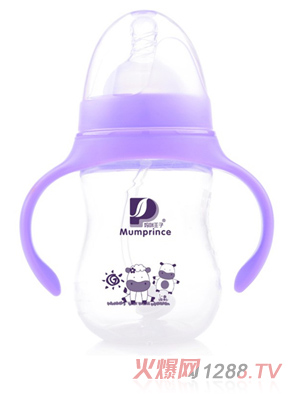 ��������PP�����Ԅ�(d��ng)��180ml��ƿ ��ɫ