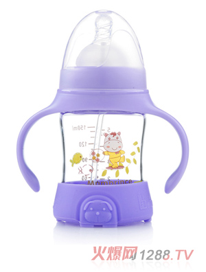 �������ӷ�ˤ���@�����Ԅ�������150ml��ƿ