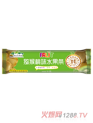 ζ����ˮ���l-�J���҆Ηl