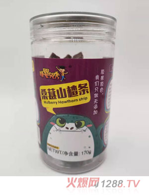 �����I��ɣ��ɽ髗l