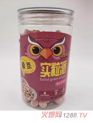 �����I(l��ng)��۶���(sh��)�������̲�ݮζ