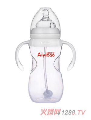 ���挚�����б��Ԅ�pp��ƿ300ml ��ɫ