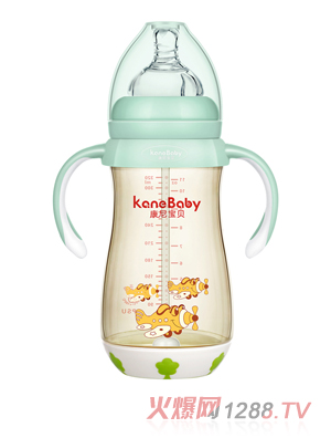 ���ጚؐ�¿�PPSU��ƿ8205