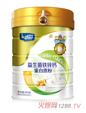 ��(y��u)��ˮ�� ��ɫ