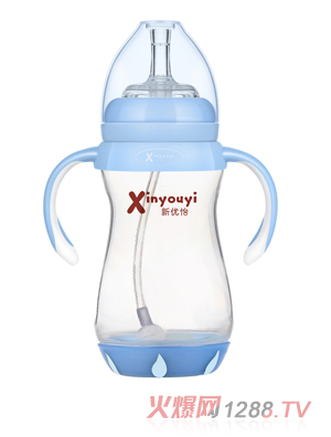 ��(y��u)��ˮ�� �{(l��n)ɫ