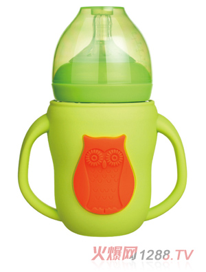 ��(y��u)�����z���o�Ӳ�����ƿ �Gɫ ��