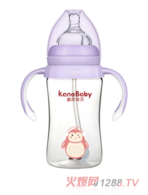 ���ጚؐPPSU��ƿ8202-��ɫ