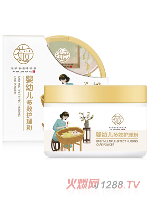 ��ۋ��׃���Ч�o(h��)����