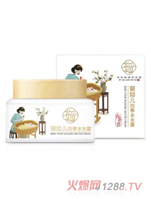 ��ۋ��׃��ļ�ˮˮ˪