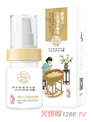 ��ۋ��׃�ɽ�����o�θ�