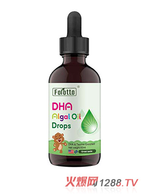 DHA���͵΄�OEM���ӹ�