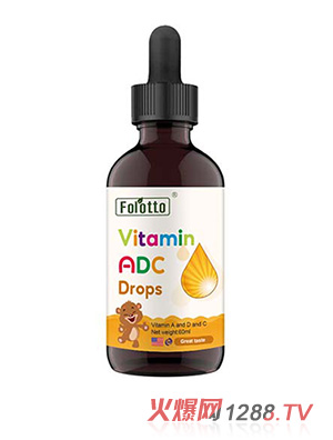 �S����A��D��C�΄�OEM���ӹ�