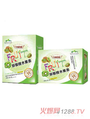 ��ؐ���J����ˮ���l