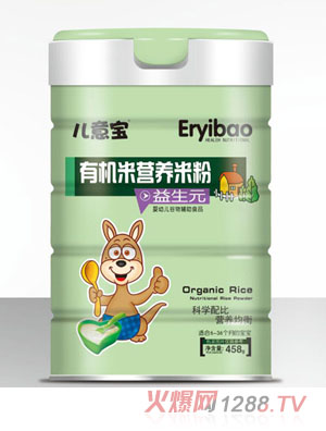 ���⌚�ЙC(j��)�נI�B(y��ng)�׷�-����Ԫ���b